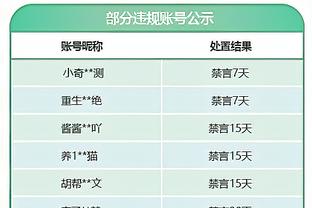 betway精装版推荐代码